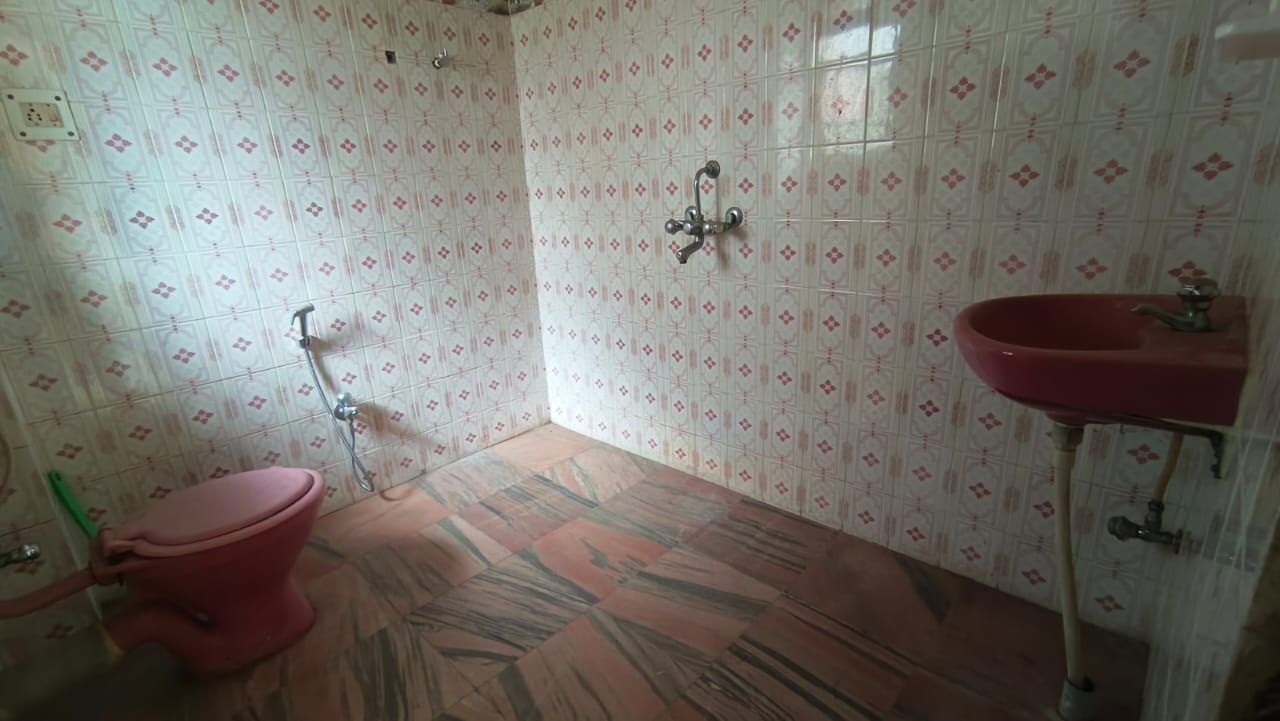 Unfurnished 3bhk in Beltola Bazaar Rd, Jayanagar Chariali, Jayanagar, Beltola Tiniali, Guwahati, Assam, India for Rent